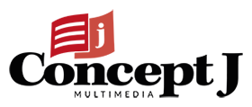 Concept J Multimdia Inc.